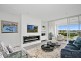 17/35-39 Peninsula Dr, Breakfast Point NSW 2137