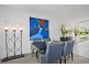 17/35-39 Peninsula Dr, Breakfast Point NSW 2137