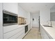 17/35-39 Peninsula Dr, Breakfast Point NSW 2137