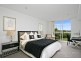 17/35-39 Peninsula Dr, Breakfast Point NSW 2137