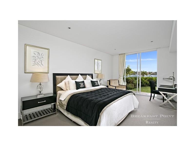 17/35-39 Peninsula Dr, Breakfast Point NSW 2137
