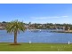 17/35-39 Peninsula Dr, Breakfast Point NSW 2137