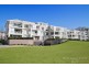 17/35-39 Peninsula Dr, Breakfast Point NSW 2137