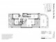 17/35-39 Peninsula Dr, Breakfast Point NSW 2137