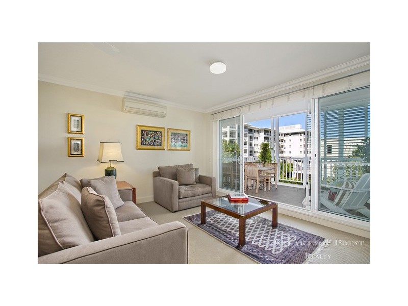 33/1 Juniper Drive, Breakfast Point NSW 2137