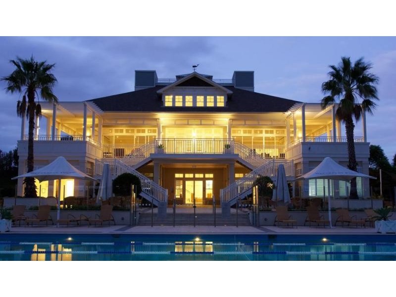 201/15 Peninsula Dr, Breakfast Point NSW 2137