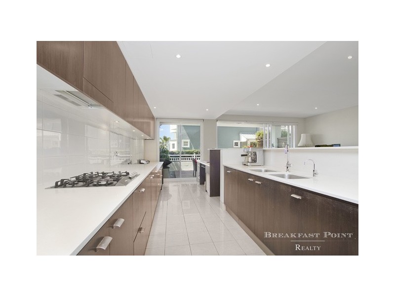 12/53 Peninsula Dr, Breakfast Point NSW 2137