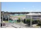 305/38 Peninsula Drive, Breakfast Point NSW 2137