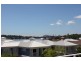 305/38 Peninsula Drive, Breakfast Point NSW 2137