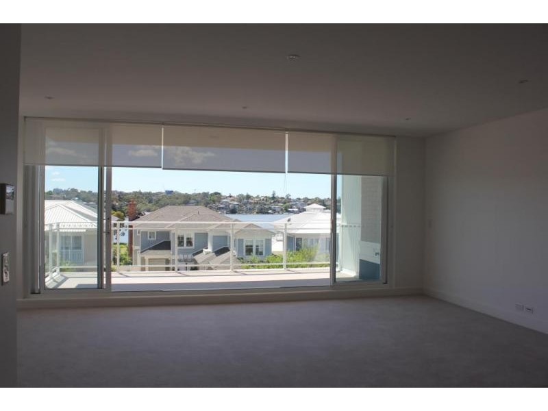 305/38 Peninsula Drive, Breakfast Point NSW 2137