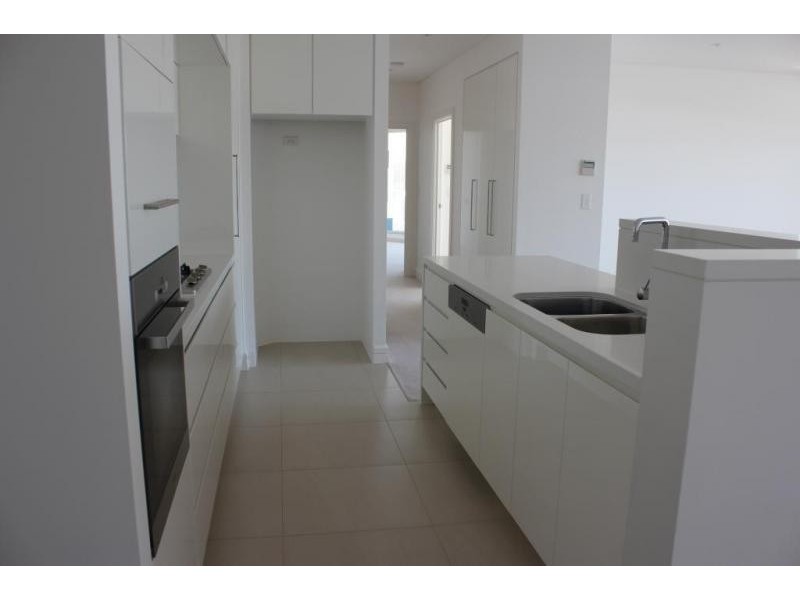 305/38 Peninsula Drive, Breakfast Point NSW 2137