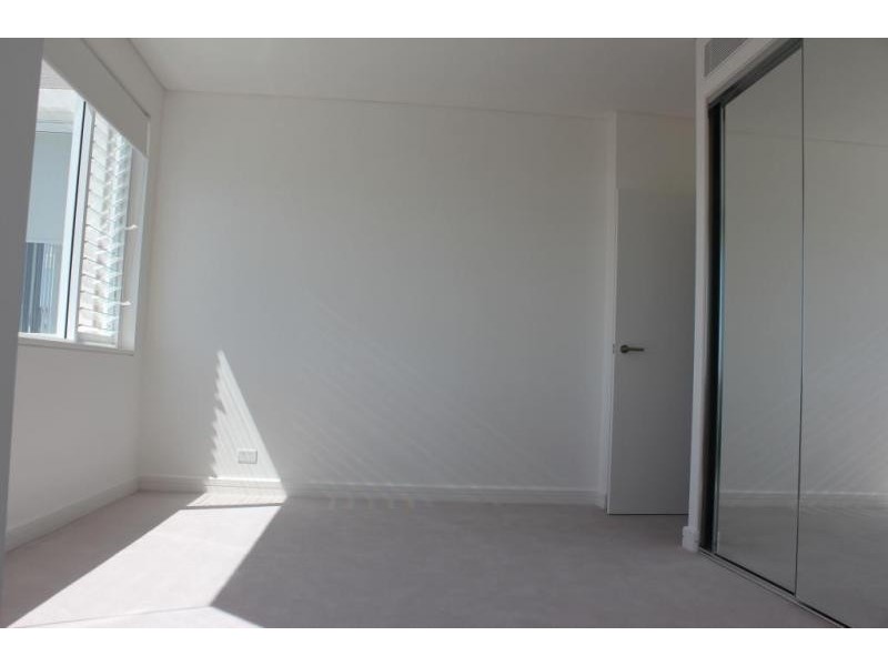 305/38 Peninsula Drive, Breakfast Point NSW 2137