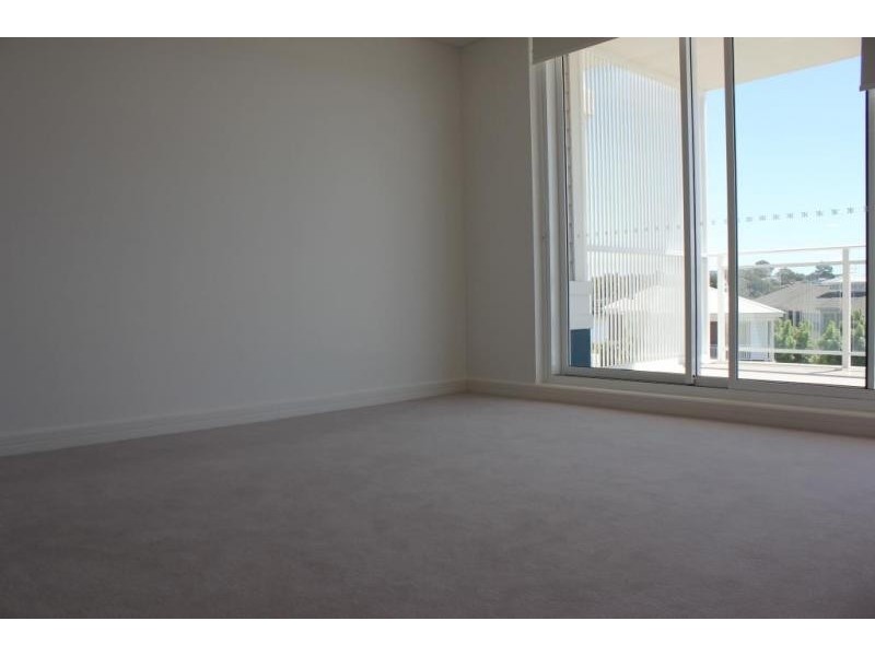 305/38 Peninsula Drive, Breakfast Point NSW 2137