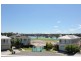 305/38 Peninsula Drive, Breakfast Point NSW 2137
