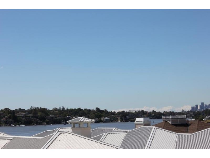 304/38 Peninsula Drive, Breakfast Point NSW 2137