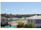 304/38 Peninsula Drive, Breakfast Point NSW 2137