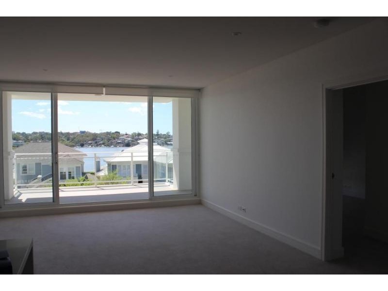 304/38 Peninsula Drive, Breakfast Point NSW 2137