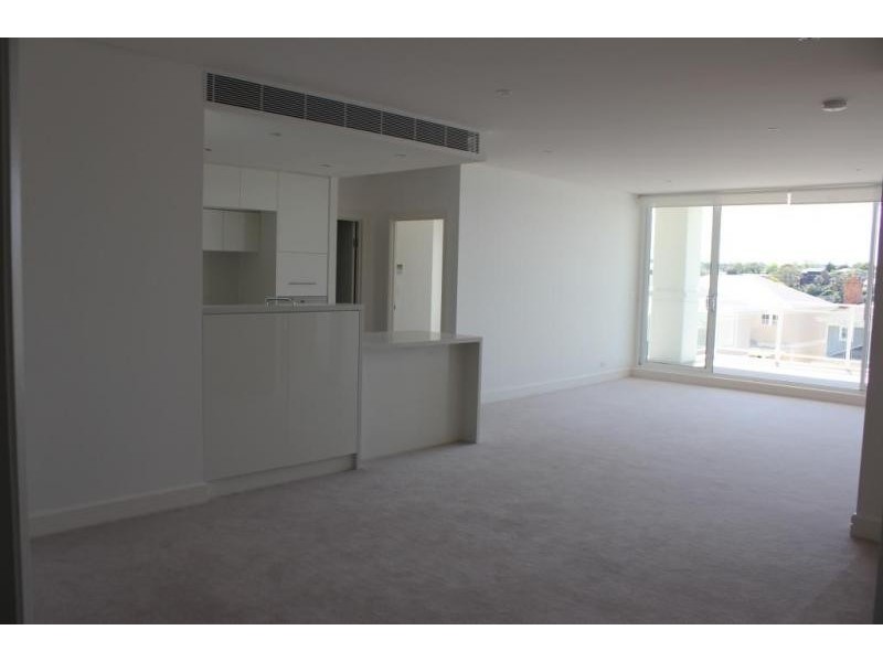 304/38 Peninsula Drive, Breakfast Point NSW 2137