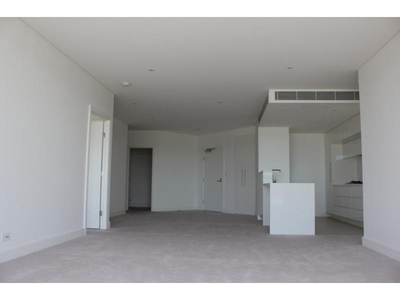 304/38 Peninsula Drive, Breakfast Point NSW 2137