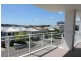 304/38 Peninsula Drive, Breakfast Point NSW 2137