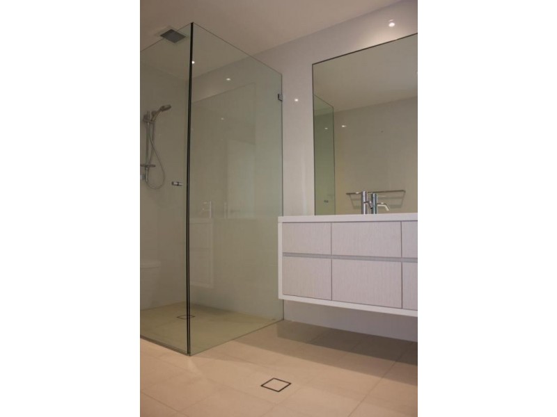 304/38 Peninsula Drive, Breakfast Point NSW 2137