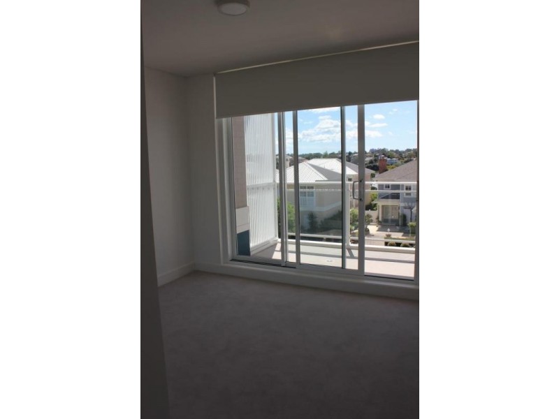 304/38 Peninsula Drive, Breakfast Point NSW 2137