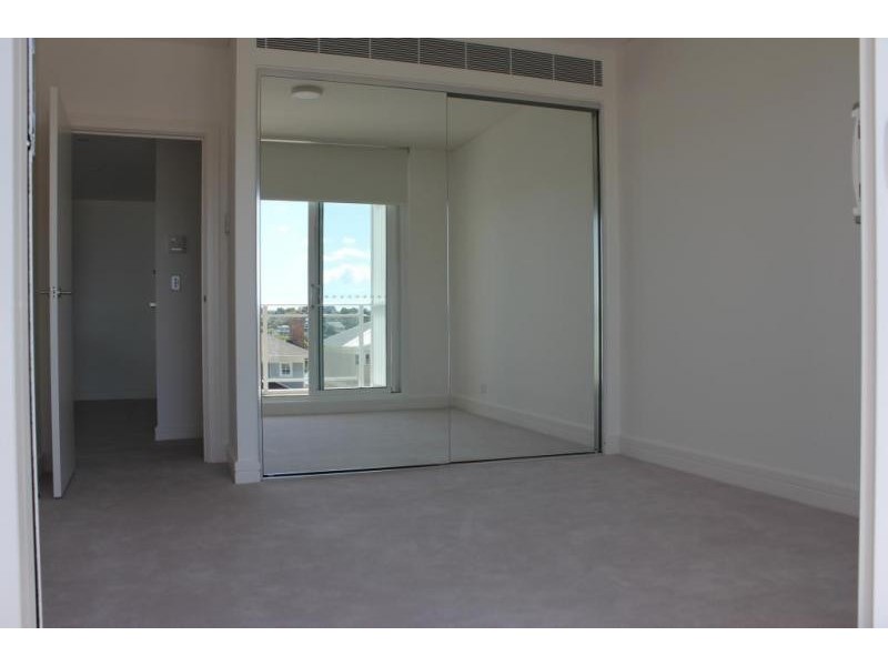 304/38 Peninsula Drive, Breakfast Point NSW 2137