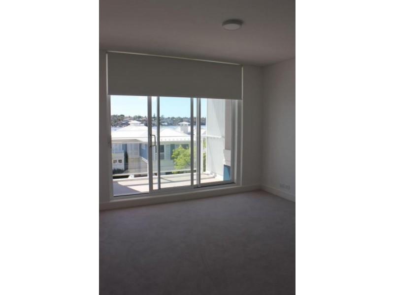 304/38 Peninsula Drive, Breakfast Point NSW 2137