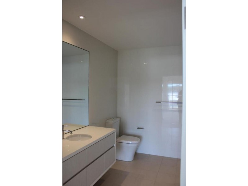 304/38 Peninsula Drive, Breakfast Point NSW 2137