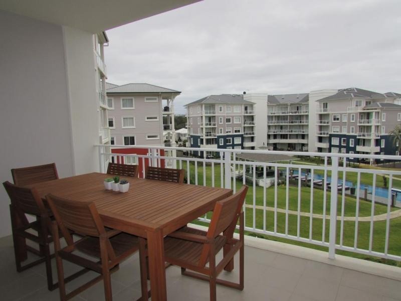 307/3 Palm Ave, Breakfast Point NSW 2137