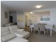 307/3 Palm Ave, Breakfast Point NSW 2137