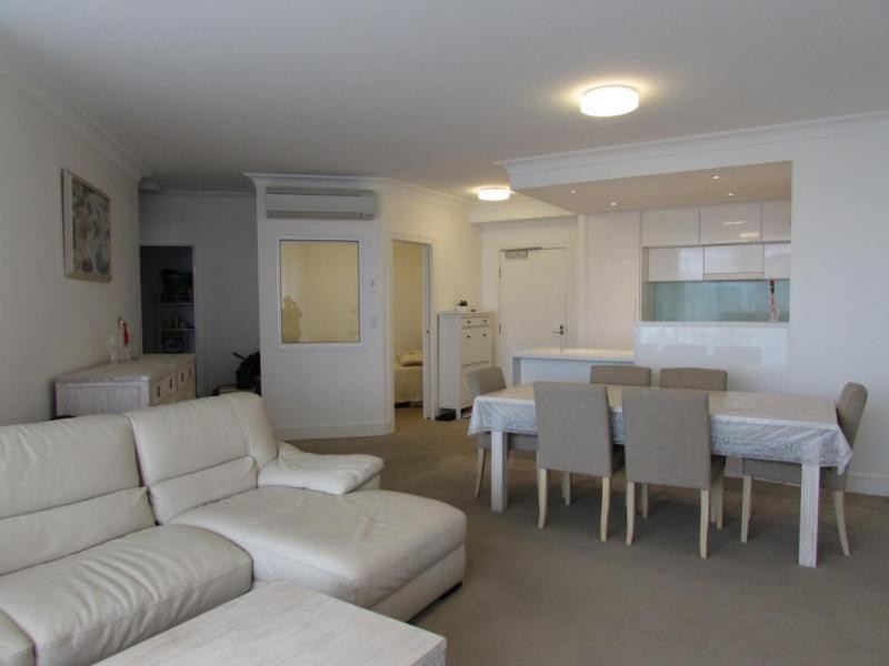 307/3 Palm Ave, Breakfast Point NSW 2137