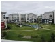 307/3 Palm Ave, Breakfast Point NSW 2137