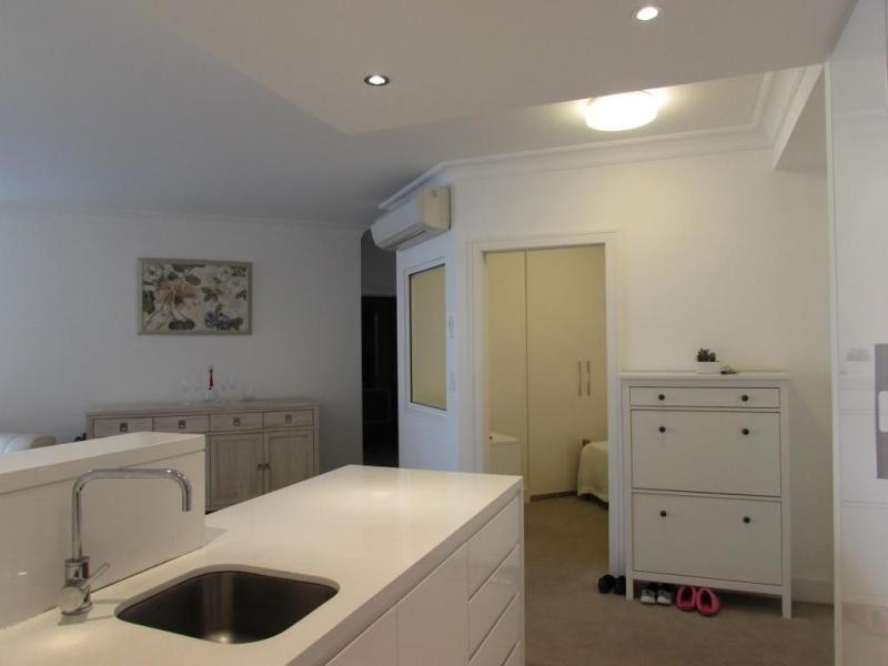 307/3 Palm Ave, Breakfast Point NSW 2137