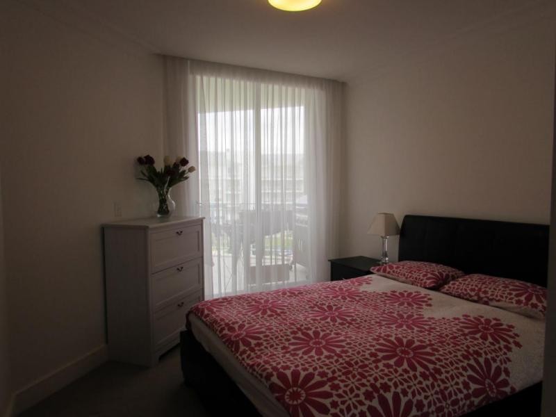 307/3 Palm Ave, Breakfast Point NSW 2137