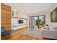 31 Bertram Street, Mortlake NSW 2137