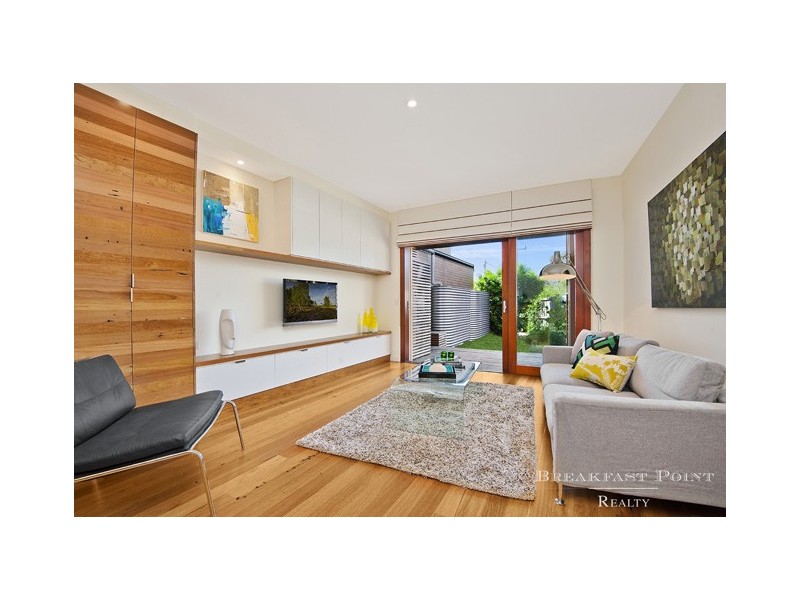 31 Bertram Street, Mortlake NSW 2137