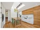 31 Bertram Street, Mortlake NSW 2137