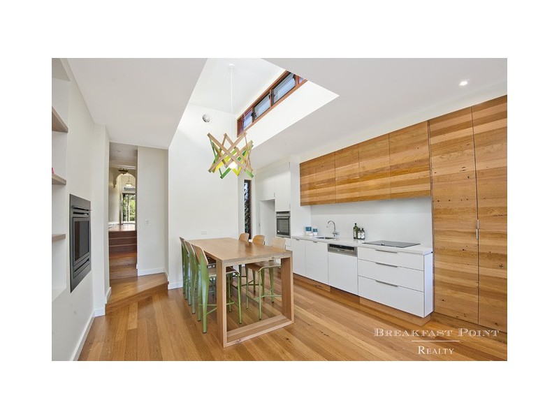 31 Bertram Street, Mortlake NSW 2137