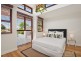 31 Bertram Street, Mortlake NSW 2137