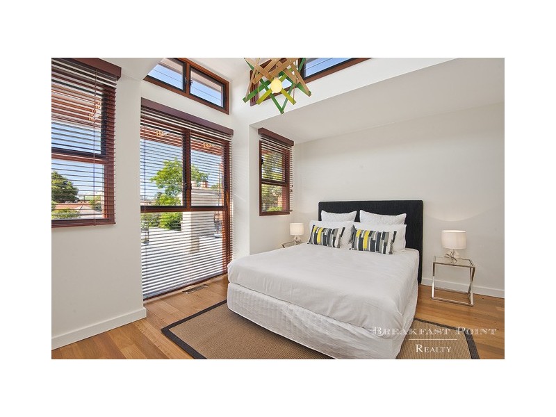 31 Bertram Street, Mortlake NSW 2137
