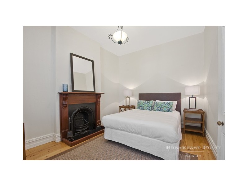 31 Bertram Street, Mortlake NSW 2137