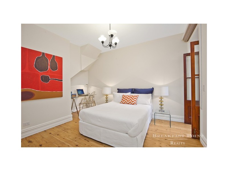 31 Bertram Street, Mortlake NSW 2137