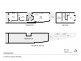 31 Bertram Street, Mortlake NSW 2137 Floorplan