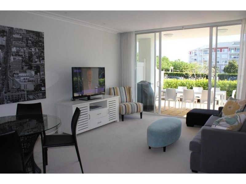 105/4 Rosewater Circuit, Breakfast Point NSW 2137