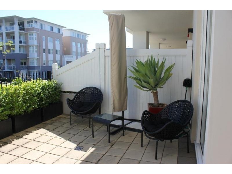 105/4 Rosewater Circuit, Breakfast Point NSW 2137
