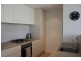 105/4 Rosewater Circuit, Breakfast Point NSW 2137
