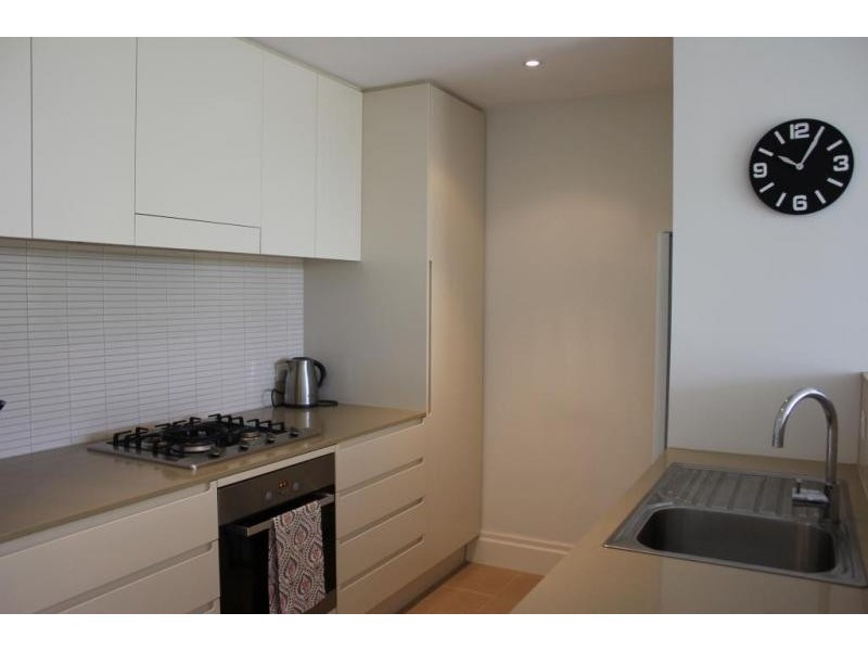105/4 Rosewater Circuit, Breakfast Point NSW 2137