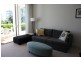 105/4 Rosewater Circuit, Breakfast Point NSW 2137