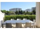 105/4 Rosewater Circuit, Breakfast Point NSW 2137